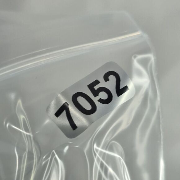 Game Winner T Shirt Mens XL Camo Break Up Country Woodland Short Sleeve Cotton - Picture 10 of 10